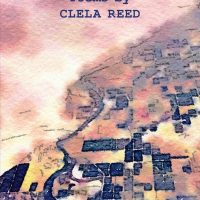 Or Current Resident - Clela Reed