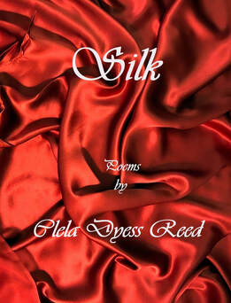 Silk - Clela Reed